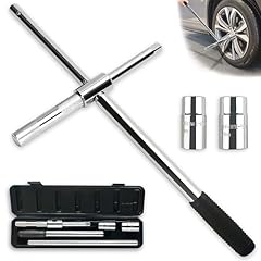 Vonlx heavy duty for sale  Delivered anywhere in USA 