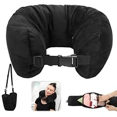 Eveprus travel pillow for sale  Delivered anywhere in USA 