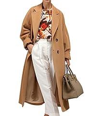 Himosyber women wool for sale  Delivered anywhere in USA 