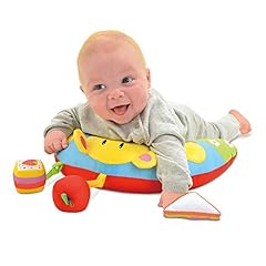 Galt toys tummy for sale  Delivered anywhere in UK