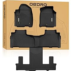 Oedro floor mats for sale  Delivered anywhere in USA 