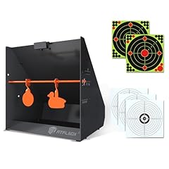 Atflbox pellet trap for sale  Delivered anywhere in USA 