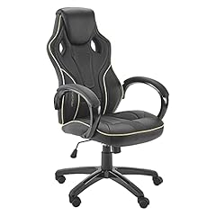 Rocker maverick gaming for sale  Delivered anywhere in UK