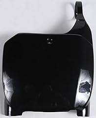 Acerbis front number for sale  Delivered anywhere in USA 