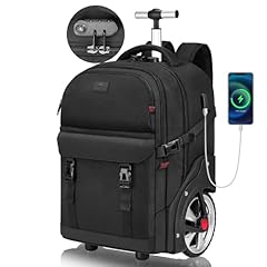 Matein trolley rucksack gebraucht kaufen  Wird an jeden Ort in Deutschland