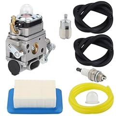 New carburetor echo for sale  Delivered anywhere in USA 