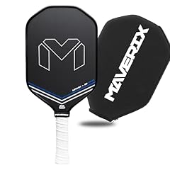 Maverix hybrid thermoformed d'occasion  Livré partout en France