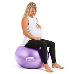 Core balance pregnancy for sale  Delivered anywhere in UK