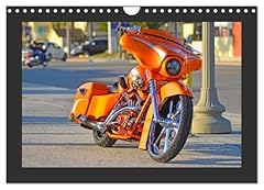 Best harley davidson usato  Spedito ovunque in Italia 