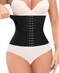 Werkiss waist trainer for sale  Delivered anywhere in UK