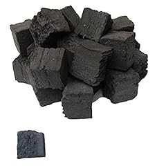 Stove wizard medium for sale  Delivered anywhere in UK