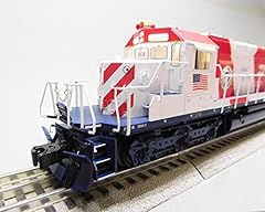 Burlington northern legacy for sale  Delivered anywhere in USA 
