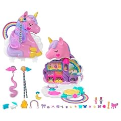 Polly pocket mini for sale  Delivered anywhere in UK