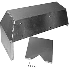 Marine steering console for sale  Delivered anywhere in USA 