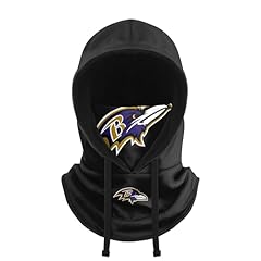 Foco baltimore ravens for sale  Delivered anywhere in USA 