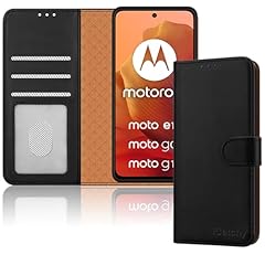 Icatchy case motorola for sale  Delivered anywhere in UK
