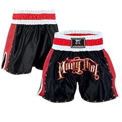 Islero muay thai for sale  Delivered anywhere in UK