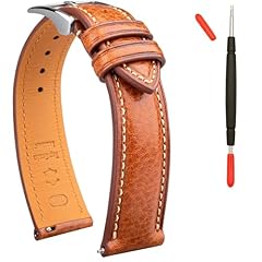 Gomvadr italian leather for sale  Delivered anywhere in USA 