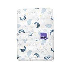 Bambino mio move for sale  Delivered anywhere in UK