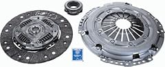 Sachs 3000 950 usato  Spedito ovunque in Italia 