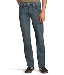 Levi men 514 for sale  Delivered anywhere in USA 