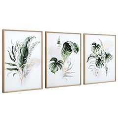 Artbyhannah botanical wall for sale  Delivered anywhere in USA 