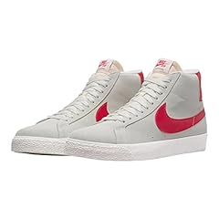 Nike zoom blazer usato  Spedito ovunque in Italia 