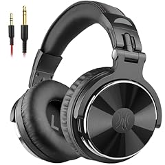 Oneodio wired ear for sale  Delivered anywhere in USA 