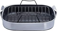 Hexclad hybrid nonstick for sale  Delivered anywhere in USA 