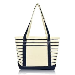 Dalix small stripe for sale  Delivered anywhere in USA 