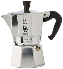 Bialetti moka express for sale  Delivered anywhere in UK