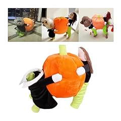 Dog cat pumpkin for sale  Delivered anywhere in USA 