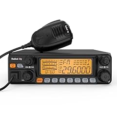 Radioddity qt60 meter for sale  Delivered anywhere in USA 