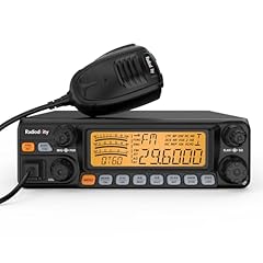 Radioddity qt60 meter for sale  Delivered anywhere in USA 