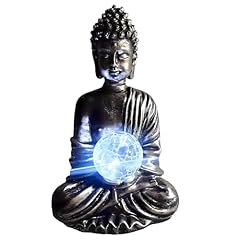 Divas resin buddha for sale  Delivered anywhere in UK