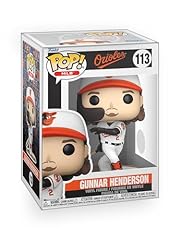 Epic collectibles pop for sale  Delivered anywhere in USA 