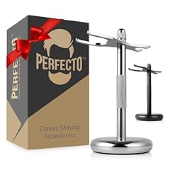 Perfecto deluxe chrome for sale  Delivered anywhere in USA 