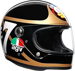 Agv legends x3000 for sale  Delivered anywhere in UK