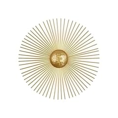 Wsybby golden sun usato  Spedito ovunque in Italia 