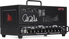 Prs paul reed usato  Spedito ovunque in Italia 