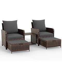 Udpatio balcony furniture for sale  Delivered anywhere in USA 