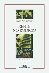 Xente rodicio d'occasion  Livré partout en France