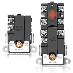 Ewh water heater for sale  Delivered anywhere in USA 