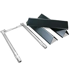 Uniflasy 7635 flavorizer for sale  Delivered anywhere in USA 