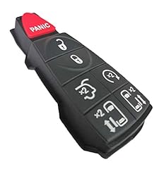 Kawihen key fob for sale  Delivered anywhere in USA 
