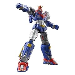 Bandai smp shokugan for sale  Delivered anywhere in USA 