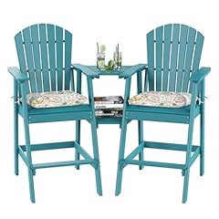Sundale outdoor tall for sale  Delivered anywhere in USA 