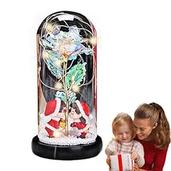 Tisch weihnachtsdekorationen w gebraucht kaufen  Wird an jeden Ort in Deutschland