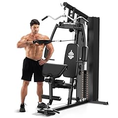 Sportsroyals home gym for sale  Delivered anywhere in USA 