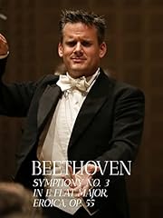 Beethoven symphony e for sale  Delivered anywhere in USA 